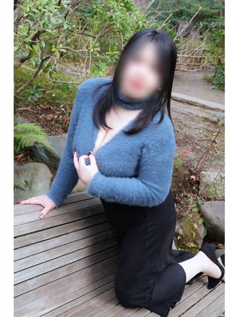 まき 奥鉄オクテツ東京店（デリヘル市場）（駅待ち合わせ型人妻デリヘル）