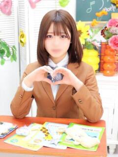 なな 萌えコス（桜木町/ソープ）