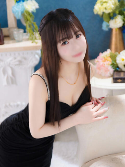 ルナ FANTASY（ファンタジー）（ソープランド）