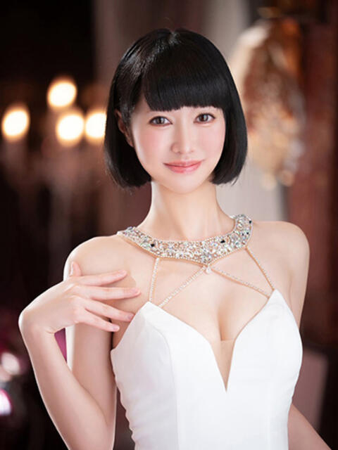 えりな エクセレントクラブ男爵（高級ソープランド）