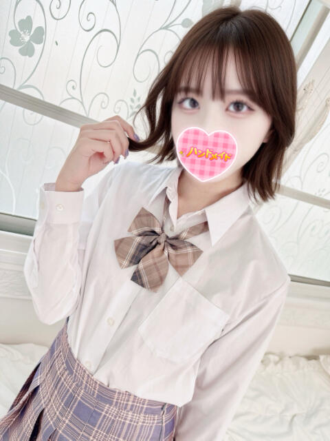 あすか 神田ハンドメイド（美少女手コキ専門店）