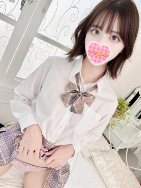 あすか 神田ハンドメイド（美少女手コキ専門店）