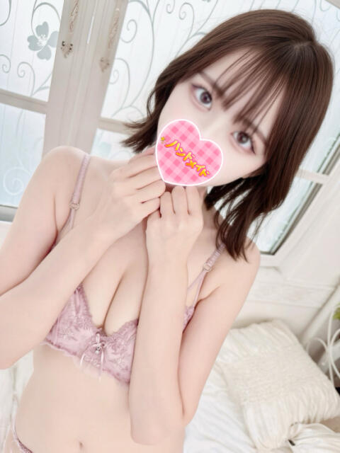 あすか 神田ハンドメイド（美少女手コキ専門店）