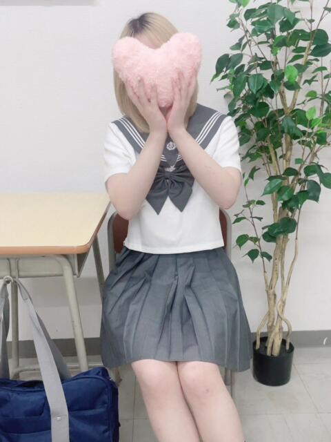 すず 新潟デリヘル倶楽部（学園系デリヘル）