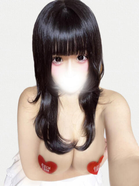 あいら 西川口ちゃんこ（デリヘル）