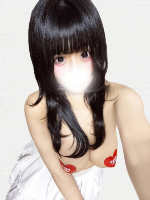 あいら 西川口ちゃんこ（デリヘル）