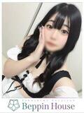 さり Beppin house（鷹匠町/ソープ）