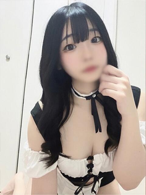 さり Beppin house（ソープランド）