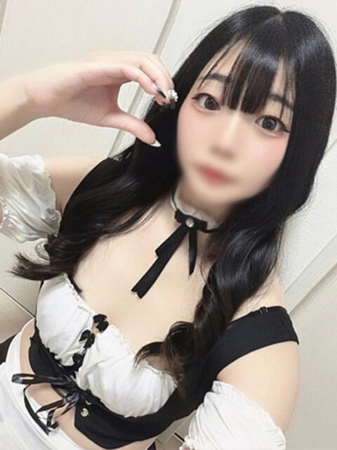 さり Beppin house（ソープランド）