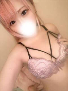 あゆ◆デンマ大好き淫乱娘 即イキ淫乱倶楽部 高崎店（高崎/デリヘル）