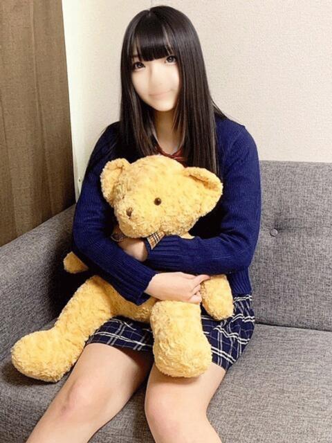 みゆ★SS級未経験現役JD 立川女学園（ホテヘル＋デリヘル）