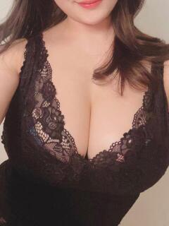 川崎まゆみ 女神の熟女エステ（新宿・歌舞伎町/メンズエステ）