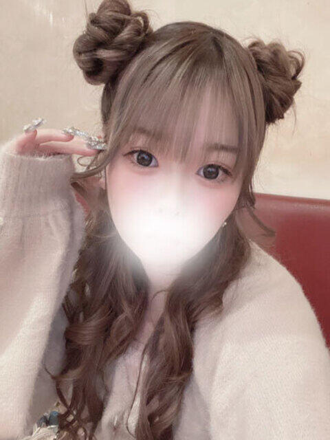 みるく つまみぐいイケちゃいますよ！（デリヘル）