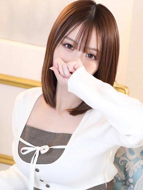 あすか CLASSY.東京・錦糸町店（ホテヘル＆デリヘル）