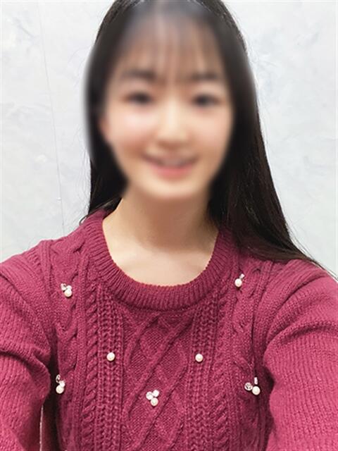 みぞれ 渋谷くいーんず（素人専門ホテヘル＆デリヘル）