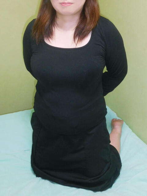 ももか 土浦人妻浮気現場（人妻ファッションヘルス）