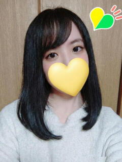 いろは 東京アロマスタイル（新宿/デリヘル）