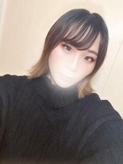 せり つまみぐいイケちゃいますよ！（鶯谷/デリヘル）