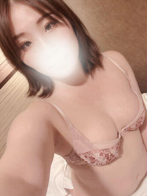 せり つまみぐいイケちゃいますよ！（デリヘル）