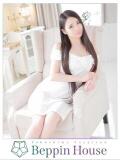 いち Beppin house（鷹匠町/ソープ）