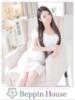 いち Beppin house（/）