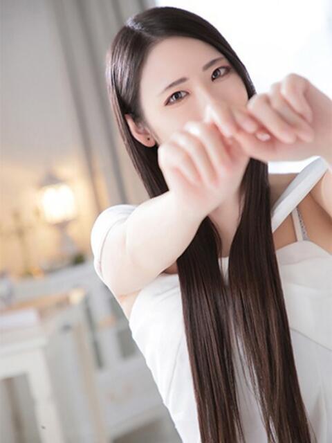 いち Beppin house（ソープランド）