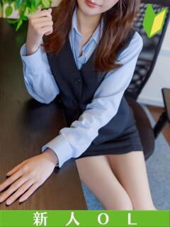 あおいchan AZUL本庄（本庄/デリヘル）