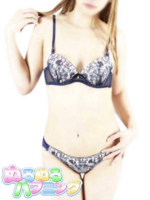 はずき ぬるぬるハプニング（デリヘル）