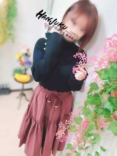 まき 半熟ばなな　錦糸町（人妻・熟女待ち合わせデリヘル）