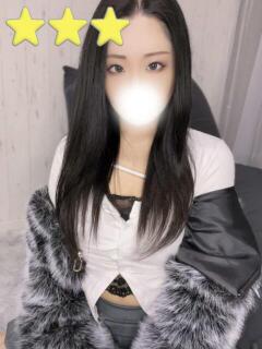 ちひろ ちゃんこ大阪伊丹空港豊中店（豊中/デリヘル）