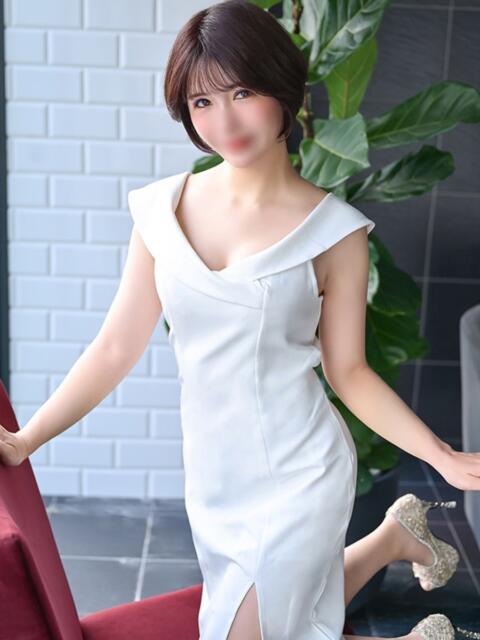 Sena Mizuhara ELEGANT－エレガント－（高級ソープランド）