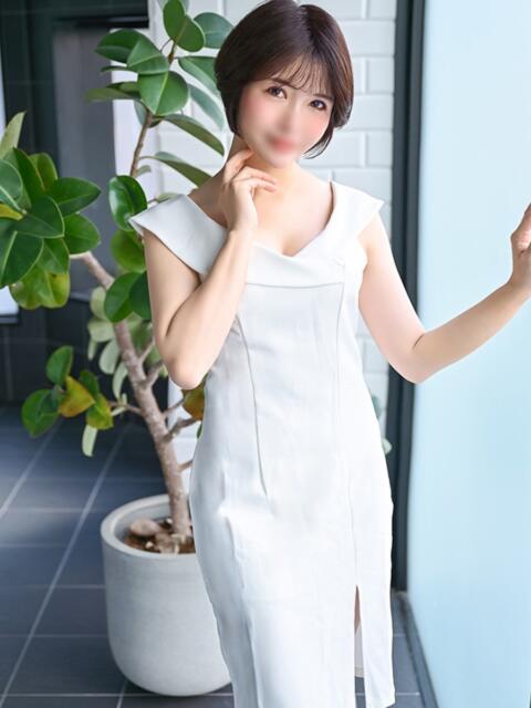 Sena Mizuhara ELEGANT－エレガント－（高級ソープランド）