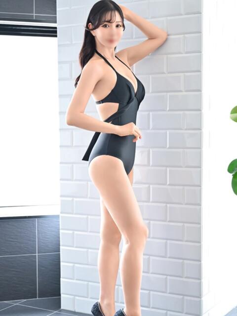 Shizuka Kitagawa ELEGANT－エレガント－（高級ソープランド）