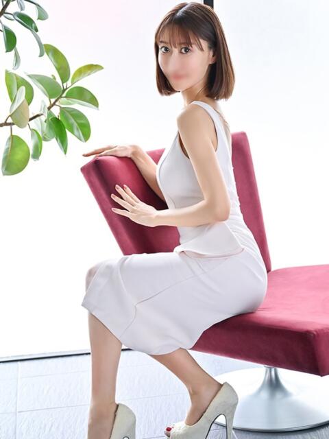 Maiko Kinouchi ELEGANT－エレガント－（高級ソープランド）