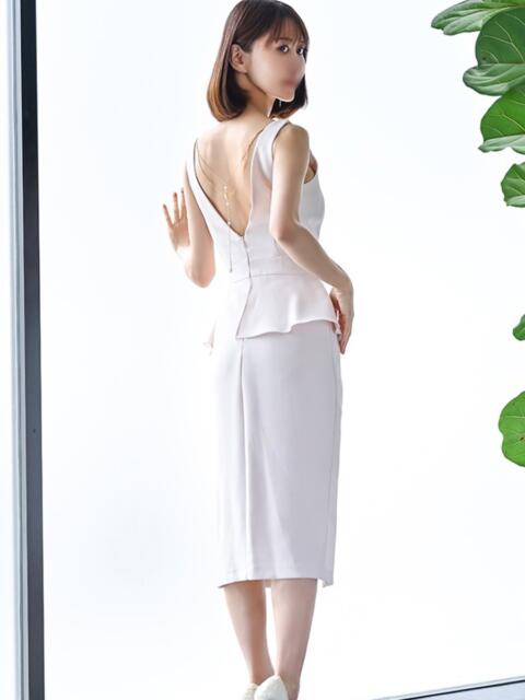 Maiko Kinouchi ELEGANT－エレガント－（高級ソープランド）