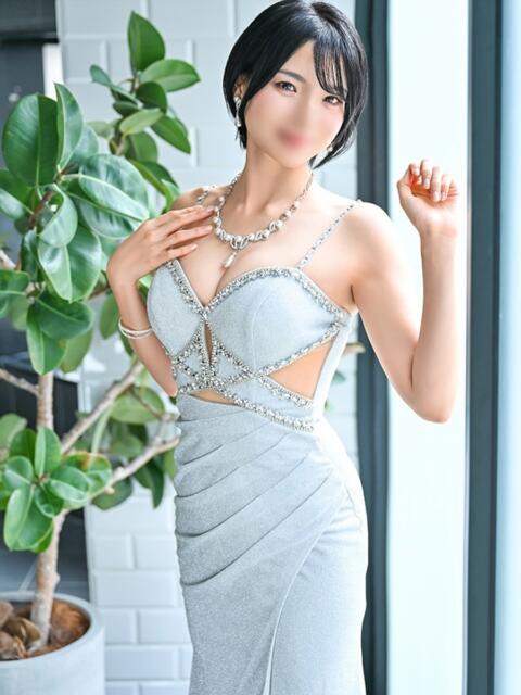 Saika　Houzuki ELEGANT－エレガント－（高級ソープランド）