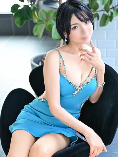 Saika　Houzuki ELEGANT－エレガント－（高級ソープランド）