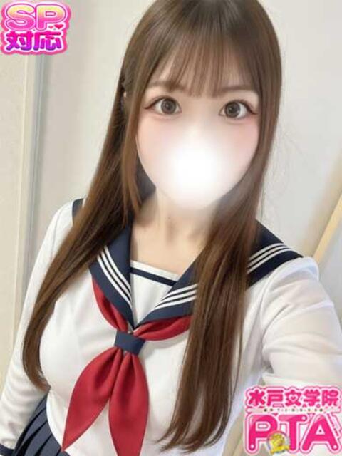 しずく 水戸女学院PTA（ソープランド）