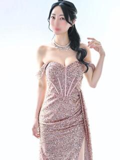 Asahi Shikishima ELEGANT－エレガント－（川崎南町/ソープ）