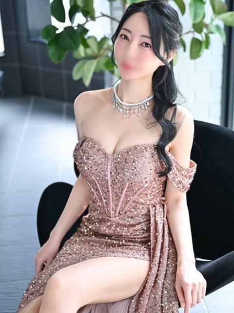 Asahi Shikishima ELEGANT－エレガント－（高級ソープランド）