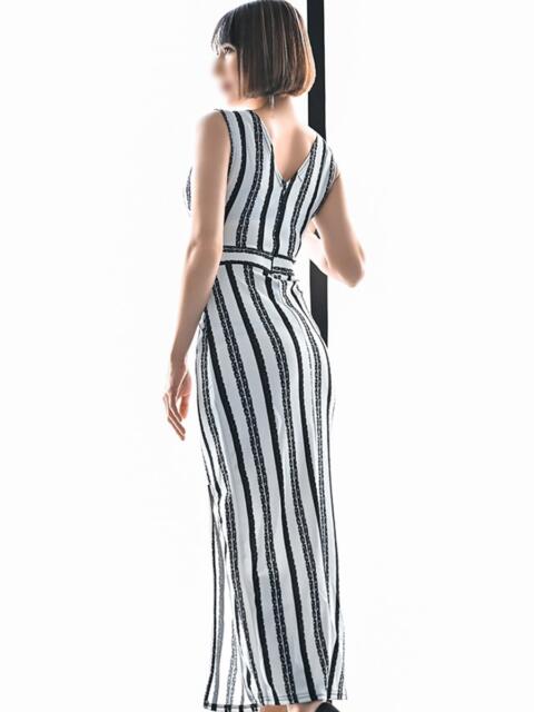 Chiaki　Arima ELEGANT－エレガント－（高級ソープランド）