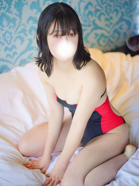 せな コーチと私と、ビート板･･･（ホテヘル&amp;デリヘル）