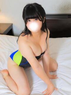 【ももか】経験浅め清楚系 コーチと私と、ビート板･･･（池袋/デリヘル）