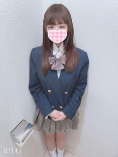 ちぃ Cawaiiハイ！スクールリターンズ（秋葉原/デリヘル）