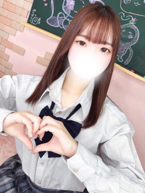 さり 新宿ハンドメイド（手コキ・オナクラ）