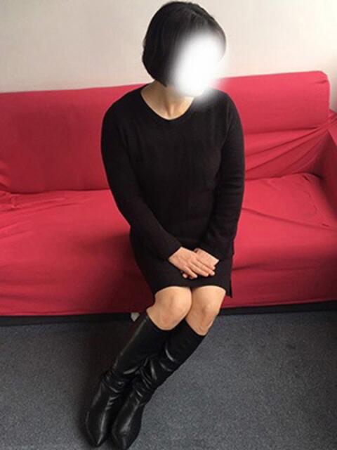 れもん 大阪人妻援護会（人妻デリヘル）