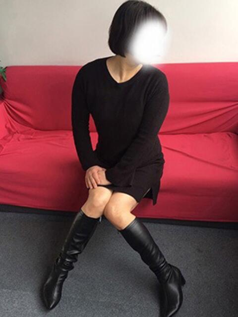 れもん 大阪人妻援護会（人妻デリヘル）