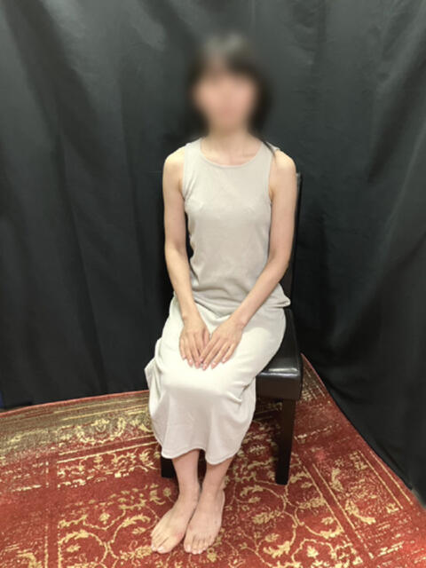 みずき ユートピア（ホテヘル）