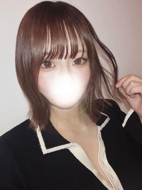 希歩(きほ) あなたの妻（人妻系デリヘル）