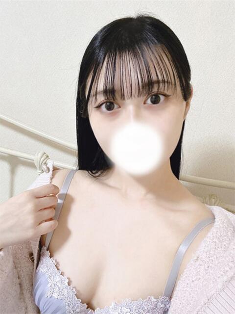 スイ ソープランド マックス（ソープランド）